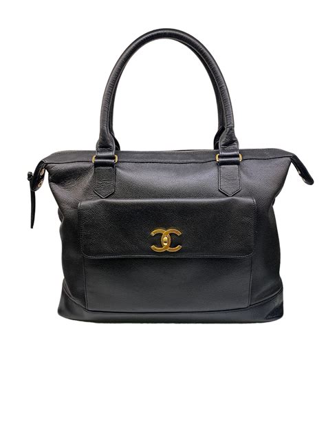 borse a mano chanel vintage subito.it